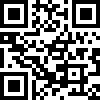 https://khabaronline.ir/x588B