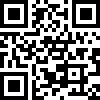 https://khabaronline.ir/xkpf5