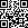 https://khabaronline.ir/xpPDb