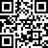 https://khabaronline.ir/xmYFQ