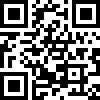 https://khabaronline.ir/xj585