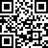 https://khabaronline.ir/x7Sxn
