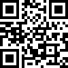 https://khabaronline.ir/xdw9B
