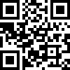 https://khabaronline.ir/x92Jf