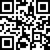 https://khabaronline.ir/xnkqJ