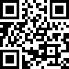 https://khabaronline.ir/xp7px