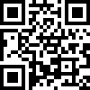 https://khabaronline.ir/xndhL