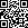 https://khabaronline.ir/xgNL3