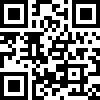 https://khabaronline.ir/xQcS