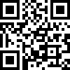 https://khabaronline.ir/x4brb