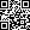 https://khabaronline.ir/xpTgd