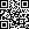 https://khabaronline.ir/x3pB2