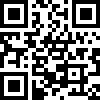 https://khabaronline.ir/xjPYh