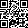 https://khabaronline.ir/xfYND