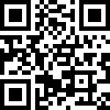 https://khabaronline.ir/xdk2d