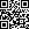 https://khabaronline.ir/xjXwx