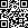 https://khabaronline.ir/xmDjs
