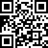 https://khabaronline.ir/x8mL5