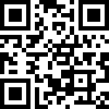https://khabaronline.ir/xgDKz