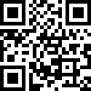 https://khabaronline.ir/xjvZf