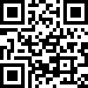 https://khabaronline.ir/x7NRH