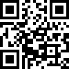 https://khabaronline.ir/x4WQ8