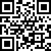 https://khabaronline.ir/xhq5H