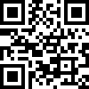 https://khabaronline.ir/xgXwq