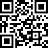 https://khabaronline.ir/x58Ks