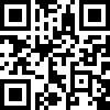 https://khabaronline.ir/x7gkf