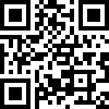 https://khabaronline.ir/xfjJd