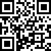 https://khabaronline.ir/xq8xJ