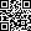 https://khabaronline.ir/xdBSR