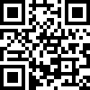 https://khabaronline.ir/xjtHB