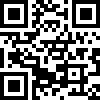 https://khabaronline.ir/xmm9d