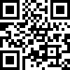 https://khabaronline.ir/xjnRf