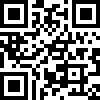 https://khabaronline.ir/x4j5H