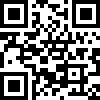 https://khabaronline.ir/xhqGh