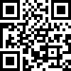 https://khabaronline.ir/xfNpn