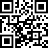 https://khabaronline.ir/x5rp