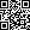 https://khabaronline.ir/x4hKf