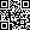 https://khabaronline.ir/x8Cmg