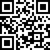 https://khabaronline.ir/x3JXJ