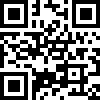https://khabaronline.ir/xn5H