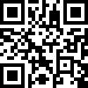 https://khabaronline.ir/xNLY