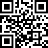 https://khabaronline.ir/xh7N