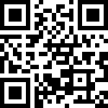 https://khabaronline.ir/xnpt9