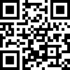 https://khabaronline.ir/xg4LR