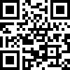https://khabaronline.ir/xhg5j