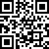 https://khabaronline.ir/xjR8D